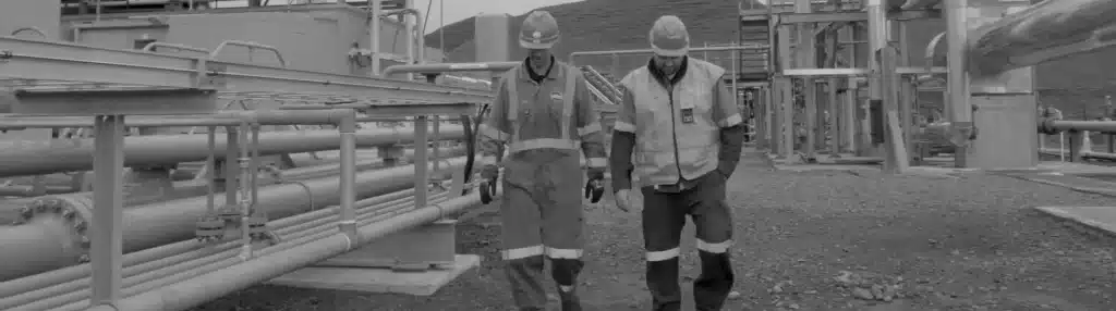 gas-detectors-blog-hero