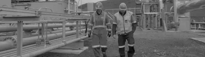 gas-detectors-blog-hero