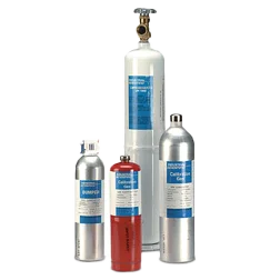 calibration-gas-cylinders