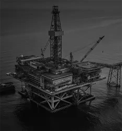 oil-gas-petrochemical-gas-detection-industry