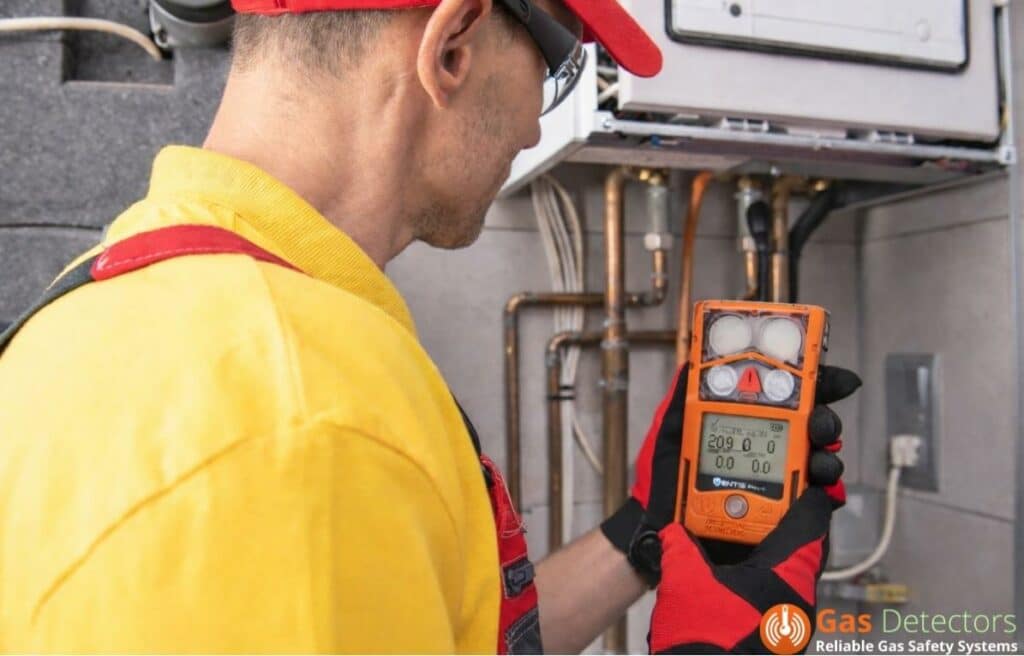 Gas-Detector-Calibration-vs-Bump-Test-Whats-the-difference-1024x656
