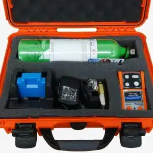 confined-space-gas-detector-kit