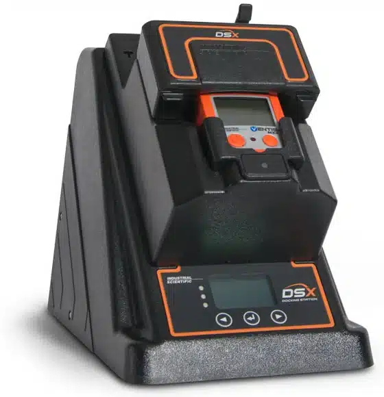 dsx-docking-station-gas-detector-maintenance-station