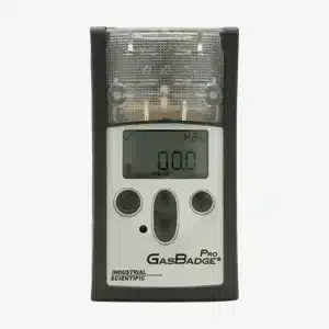 gasbadge-pro-single-gas-portable-gas-detector
