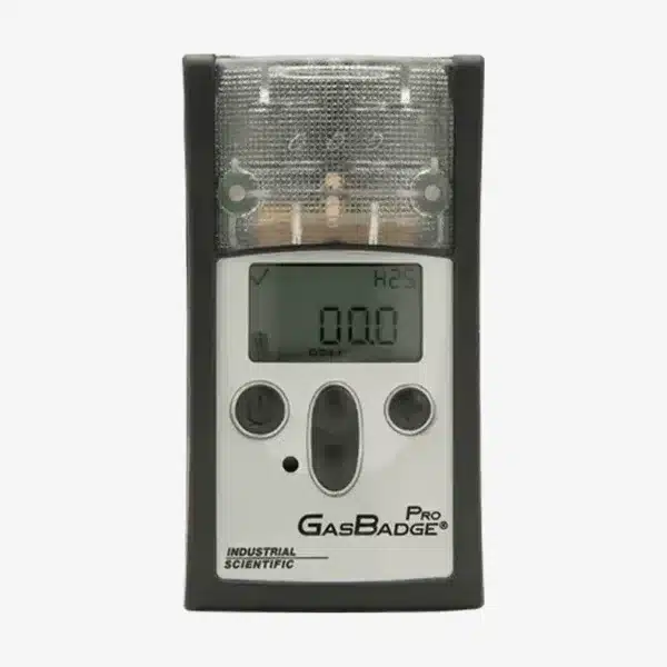 gasbadge-pro-single-gas-portable-gas-detector