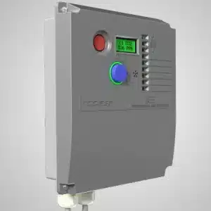 igd-tocsin-635-gas-detection-control-panel