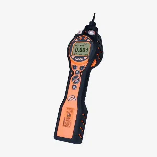 ion-science-tiger-handheld-gas-detector-grey
