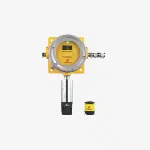 kwiksense-500-dt-series-smart-digital-gas-transmitter