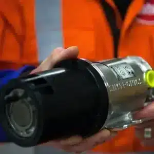 oldham-simtronic-gd10-infrared-lel-gas-detector