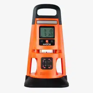 radius-bz1-area-gas-monitor