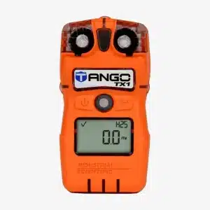 tango-tx1-single-gas-portable-gas-detector