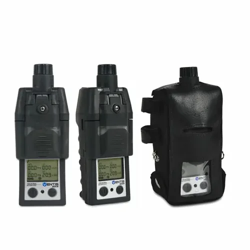 ventis-mx4-gas-detectors