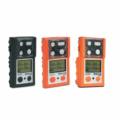ventis-mx4-multi-gas-portable-gas-detector